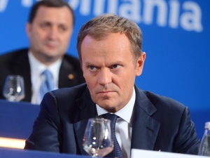 Tusk przesadził? Takiej krytyki ze strony dziennikarzy i polityków się nie spodziewał