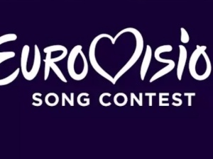 Eurowizja nie dla Ukrainy? Jest komunikat EBU