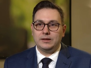 MSZ Czech: Mamy zaufanie do Niemiec. Polska zmieniła zdanie ws. praworządności