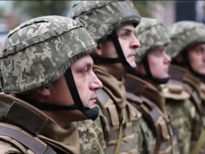 Ukraińskie władze samorządowe: Siły Zbrojne Ukrainy przesunęły się o ponad 10 km w stronę zajętego Melitopola