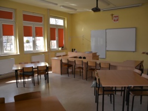 Komunikat  z obrad Rady Międzyregionalnej Sekcji Oświaty i Wychowania 
