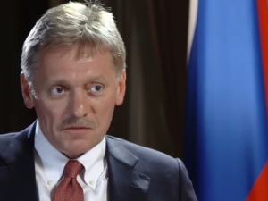 Panika w Kaliningradzie. Rosja postanowiła wezwać ambasadora UE 