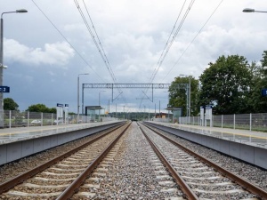 Od 1 lipca podwyżki dla 38 tysięcy pracowników w PKP PLK