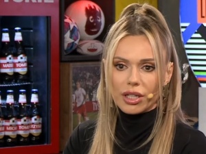 Doda planuje rzucić śpiewanie i zmienić… imię. „Wyrobiła już nowe dokumenty”