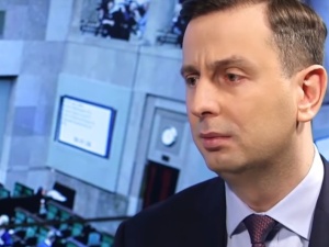 Radny PSL nazwał „ścierwem” nową minister. Jest reakcja Kosiniaka-Kamysza