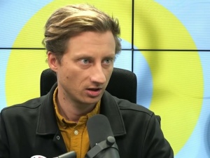 Podli kłamcy!. Poseł KO grzmi po głosowaniu nad projektem dot. aborcji