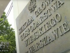 „Magazyn śledczy Anity Gargas”: Afera z działką SGGW. W tle turecki deweloper i francuska firma
