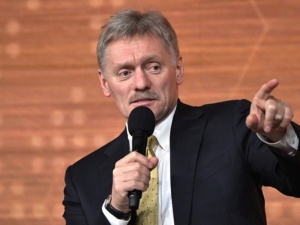 Ultimatum Kremla wobec Litwy. Zaskakująca zmiana tonu