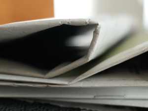 Nie tylko Lis. Znana dziennikarka lewicowo-liberalnych mediów opisuje przypadki mobbingu w innych redakcjach