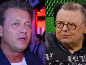 Wojciech Mann zaatakował TVP. Mocna riposta Jarosława Jakimowicza 