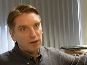 Jeśli Tomasz Lis pojawi się na Paradzie Równości usłyszy gromkie WYPIE...LAJ