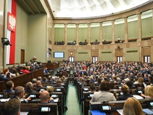Koalicja PiS-PSL jest możliwa? „Elektorat może nas zmusić do jakichś ruchów”