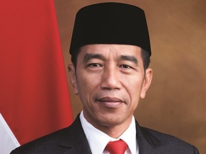Prezydent Indonezji: zwrócę się do Putina o natychmiastowe zawieszenie broni na Ukrainie