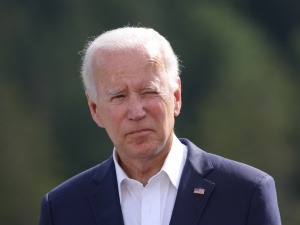 USA mają wątpliwości? Doradca Joe Bidena: Zwycięstwo Ukrainy zależy od wsparcia, jakie zapewnimy