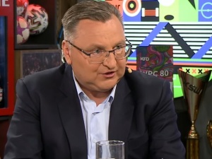 Czesław Michniewicz w opałach? Śledczy składają apelację