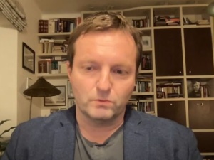 [Tylko u nas] Czeski ekspert ds. NATO: Antyamerykanizm w Europie to coś straszliwego
