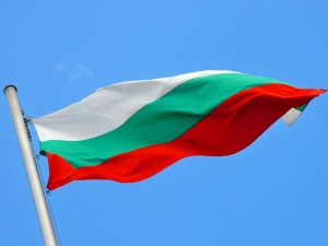 Bułgaria wydala 70 rosyjskich dyplomatów. Większość tych ludzi pracowała bezpośrednio dla obcych służb