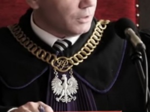 Inwestycje grzęzną w sporach prawnych przez przepis z czasów Gomułki? „To utrudnia Kowalskiemu pozyskanie własnego mieszkania”