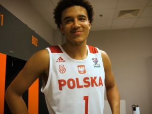 Ogromny pech Jeremy’ego Sochana w NBA. Polak wykluczony z przygotowań San Antonio Spurs