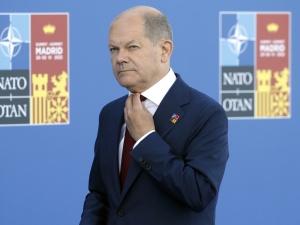 Blokada Kaliningradu się nie utrzyma? Zaskakujące informacje: „Niemcy szukają kompromisu”