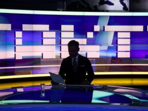 „Piotr ma dla kogo żyć”. Dziennikarz TVN walczy o zdrowie 