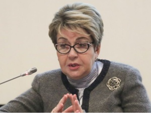 Rosyjska ambasador odgraża się Bułgarii. To odpowiedź na wydalenie dyplomatów