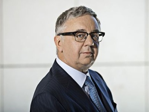 [Felieton „TS”] Karol Gac: Biedota