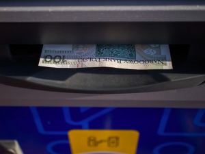 Masz konto w banku? Od dziś skarbówka ma o wiele większe możliwości jego kontroli