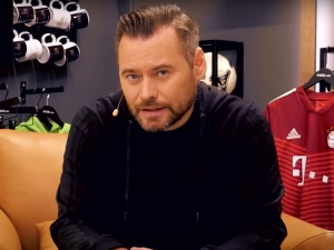 Stanowski szydzi z Jadczaka: „Tak się napracowałeś, a twój tekst zdjęli. (…) Wysmarowałeś totalnego gniota”