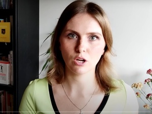 [VIDEO] Korzekwa - Kaliszuk: Jak manipuluje aborcyjna lewica