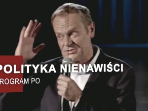 Polacy pytają Platformę Obywatelską…”. PiS prezentuje spot pełen polityków PO [WIDEO]