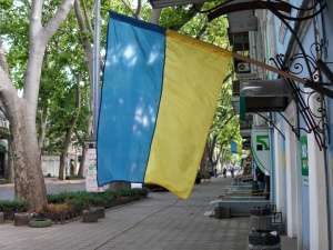 Sytuacja jest nieprzewidywalna. Lwów przygotowuje się na atak z terytorium Białorusi