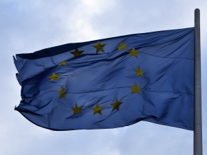 „Po stronie UE nie ma żadnych kompromisów. Ciężko powiedzieć, czy Polska dostanie pieniądze”