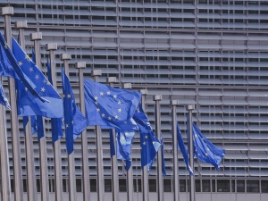 UE chce zakazać krytyki genderyzmu. Nawet dwa lata pozbawienia wolności