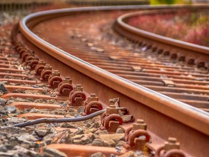 Ukraińcy przejeli 315 wagonów ważnego ładunku