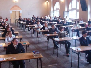 Matura 2022. Jak wypadły wyniki tegorocznych maturzystów?