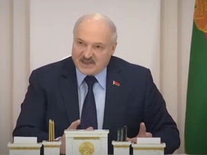 Białoruś wprowadza zakaz dla udziałowców z „nieprzyjaznych” krajów