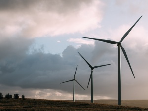 Rząd przyjął tzw. ustawę wiatrakową. Duża zmiana w podejściu do elektrowni wiatrowych