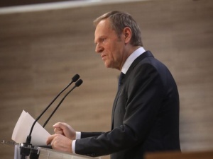 [Nowy sondaż] Kto kolejnym Prezydentem RP? Tusk nie wchodzi nawet do drugiej tury
