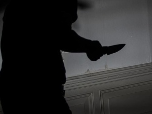 Kraków: Nie żyje profesor znanej uczelni. Został zamordowany w nocy we własnym mieszkaniu