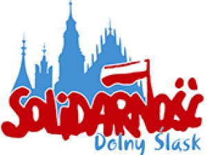W Sanktuarium na Górze Iglicznej uczczą powstanie Solidarności 