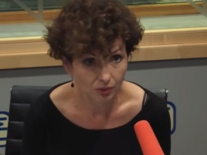 Dalszy ciąg afery w „Newsweeku”. Coraz więcej „brudów”. Dziennikarka oskarżona o mobbing