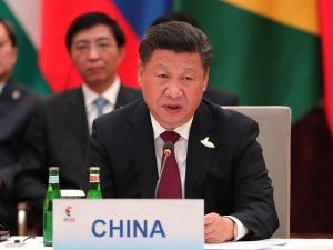 Chiny chcą podporządkować sobie amerykańskich polityków. Zaskakujące informacje wywiadu