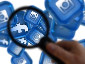 Facebook i Instagram grożą zablokowaniem użytkowników z UE. I to już tego lata