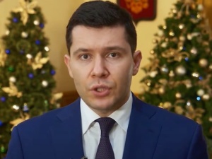 Szokujący pomysł gubernatora Kaliningradu. „To jak żądania, które wysuwał Hitler wobec Polski”