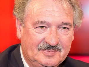 Ciekawe. Luksemburski minister spraw zagranicznych przyznaje, że wyręcza Niemców w atakowaniu Polski