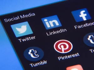 Twitter grozi krokami prawnymi przeciwko Elonowi Muskowi po rezygnacji z transakcji 