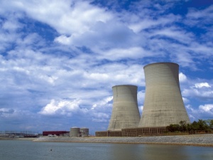 Koalicja SPD-Zieloni przeciwna rozbudowie elektrowni atomowych. W ich miejsce chce... węgla