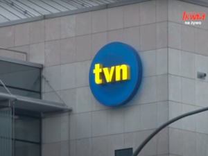 Mobbing w TVN? Były współpracownik stacji publikuje wiadomość. „Ryba psuje się od głowy”