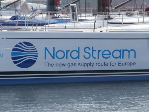 Kanada odsyła Niemcom turbiny do Nord Stream 1. Jest reakcja Ukrainy